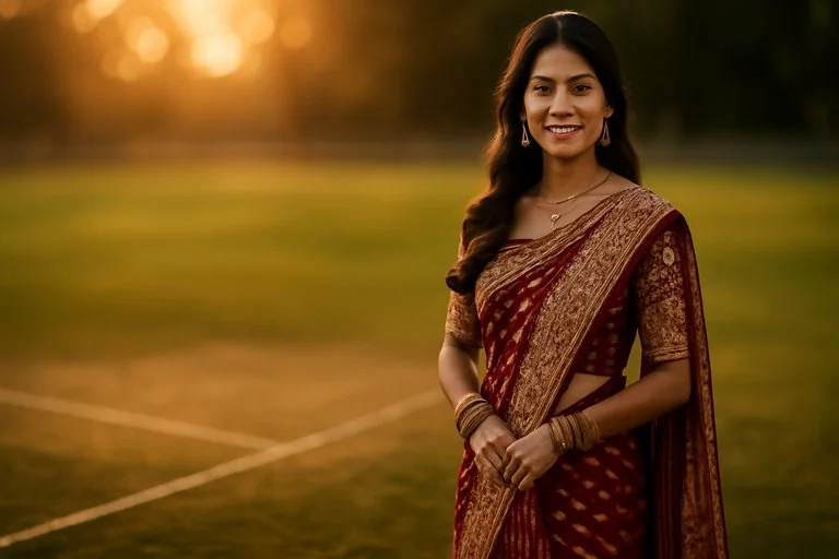 ck222 নাগাদ নিশ্চিতকরণ প্যানেল