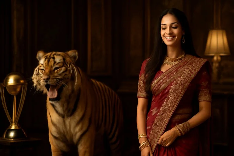 ck222 রকেট পেমেন্ট কনফার্মেশন