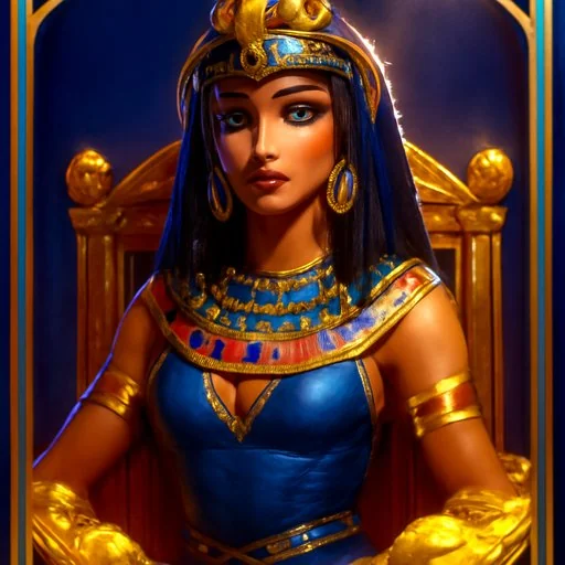 ck222 অ্যাপ গাইড কার্ড