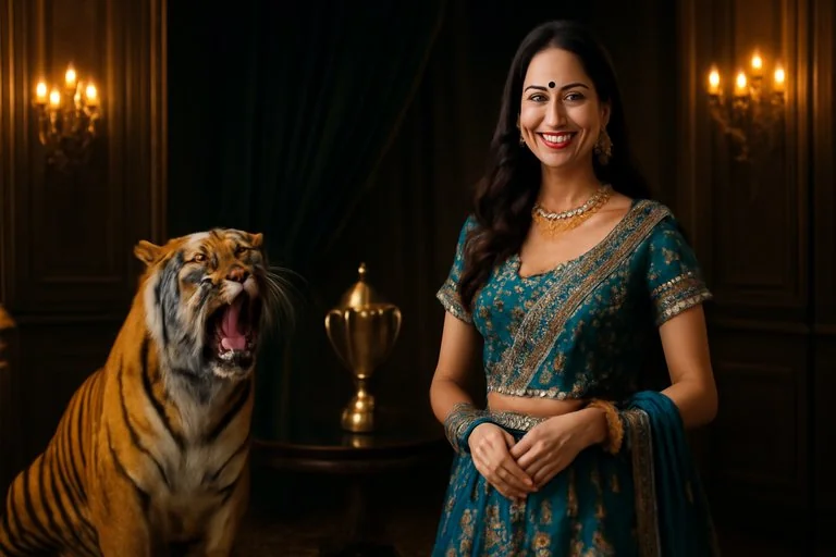 ck222 স্লট রিভিউ কার্ড