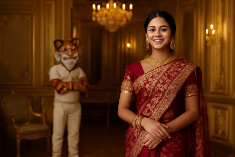 ck222 সহায়তা আর পেমেন্ট কার্ড