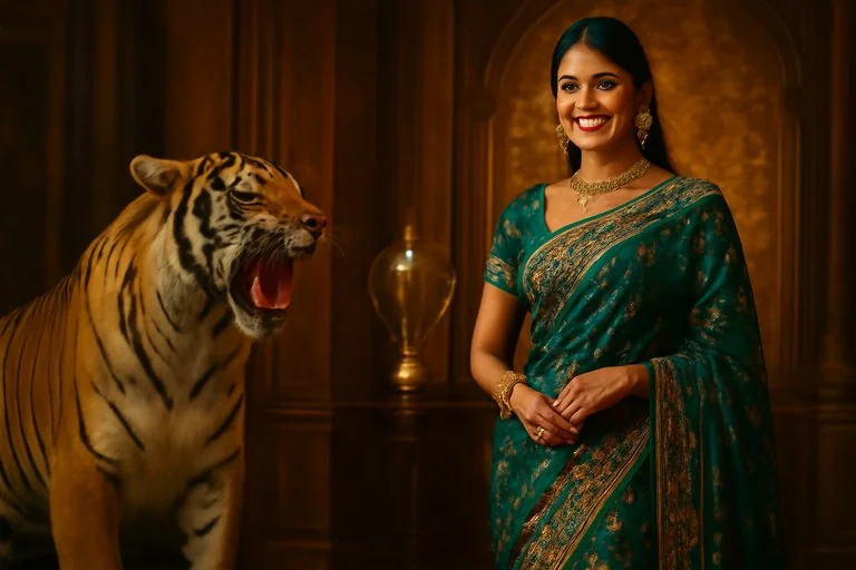 ck222 বিস্তারিত গাইড পাতা