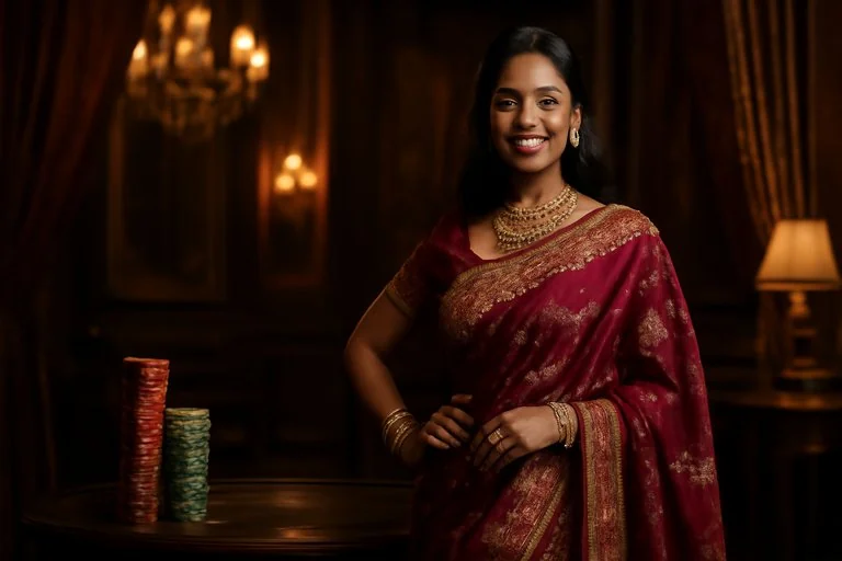 ck222 পেমেন্ট পৃষ্ঠা ফোনে