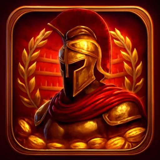 ck222 নিরাপত্তা সতর্কতা স্ক্রিন