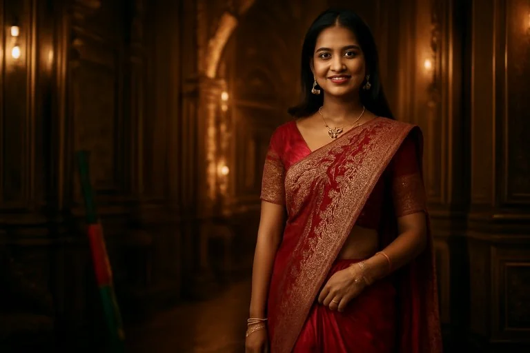 ck222 পেমেন্ট নির্দেশনা